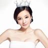 slot main 39 Saya ingin menjadi Miss Jepang, menghubungkan orang